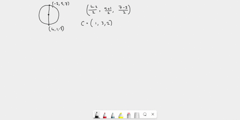 1sa-find-equation-of-the-sphere-that-has-p-2-5-and-q4-1-3-as-end-points-of-its-diameter_-1sb-find-the-equation-of-the-sphere-that-has-center-at-121-and-passes-through-the-point-153_-07933