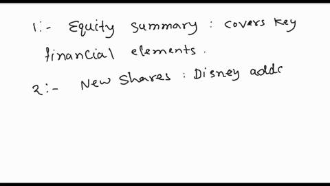 texts-interpreting-information-in-the-statement-of-shareholders-equity-the-2020-statement-of-stockholders-equity-for-walt-disney-co-is-presented-below-disney-includes-both-par-value-and-addi-54402