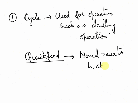 6comprehensive-questions15-points-the-hydraulic-principle-chart-of-power-slip-way-for-one-machine-tool-is-shown-as-bellow-whose-work-cycle-just-likequick-feed-working-feed-quick-retract-stop-74541