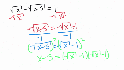 solve-the-equation-check-your-solutions-enter-your-answers-as-a-comma-separated-list-x-x-5-1