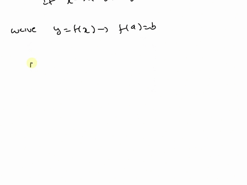 inverse-function-theorem-in-the-text-says-if-f-is-a-differentiable-function-that-is-one-to-one-near-a-and-f-a-0-then-1-_-f-1-x-is-defined-for-x-near-b-fa-2-f-1-x-is-differentiable-near-b-fa-42955