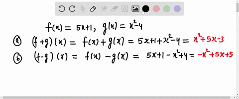 fx-sx-1-gx-x2-_-4-a-f-gx-b-f-9x-c-fg-d-flgx-what-is-the-domain-of-flg-enter-your-answer-using-interval-notation-57163