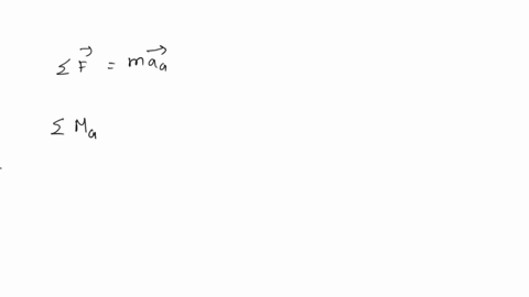 the-radius-of-gyration-of-the-uniform-disk-about-the-pin-point-o-is-ko-3-2-r-where-r-is-the-radius-of-the-disk-given-below-at-the-instant-shown-the-disk-has-an-angular-velocity-given-below-i-85818