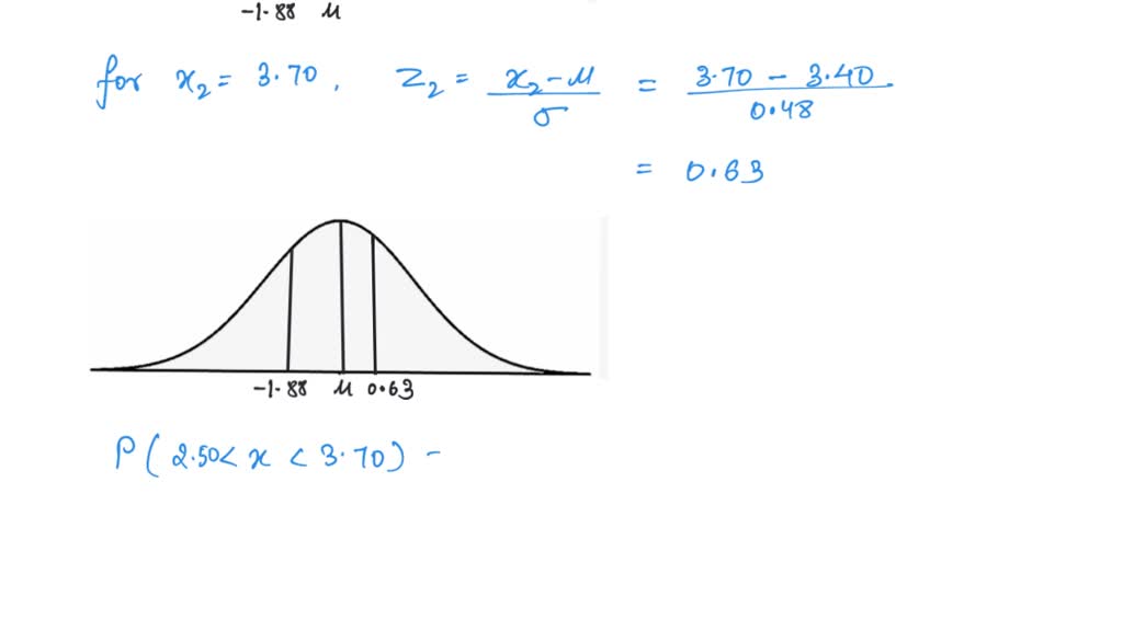 SOLVED: The cumulative incidence ratio for birth weight and lead level ...