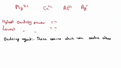 use-the-information-in-the-aleks-data-tab-to-sort-the-following-chemical-species-by-oxidizing-power-species-oxidizing-power-mg-aq-choose-one-highest-aq-lowest-ehddsedme-aq-ag-aq-choose-82174