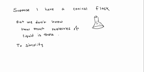 avogadros-number-is-defined-as-0-the-number-ofunits-in-ten-grams-of-any-substance-equal-to-602214129-x1020-0-the-number-of-units-in-one-mole-of-any-substance-defined-as-its-molecular-weight-40443