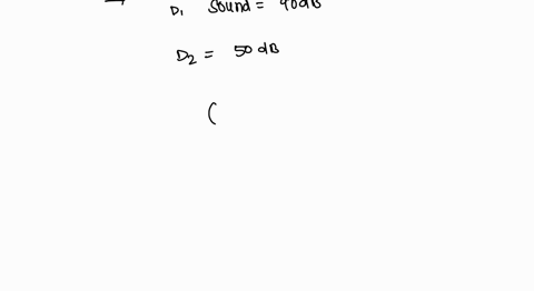 18ahow-much-louder-is-a-90-db-sound-compared-to-a-50-db-sound-30points-bbased-on-the-chart-describe-the-sound-levelgive-exampleat-50-db-and-cat-9o-db-noiselevels-leavel-u-city-traff-lbonened-85815