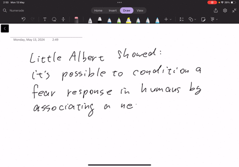 the-little-albert-study-showed-that