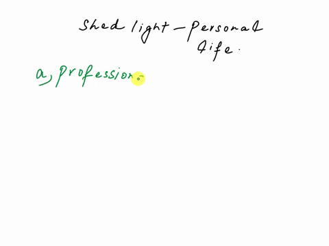 2-share-personal-thoughts-about-the-topic-including-aspects-yo-have-been-learning-fromn-the-class-to-make-persoral-discussion-post-reply-to-this-discussion-prompt-responsereply-should-be-str-98935