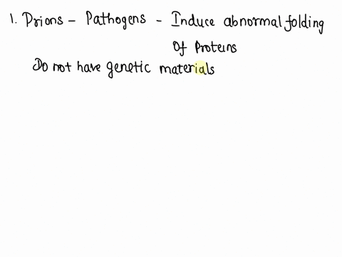 which-of-the-following-are-infectious-rna-molecules-that-cause-diseases-in-plants-viroids-prions-66718