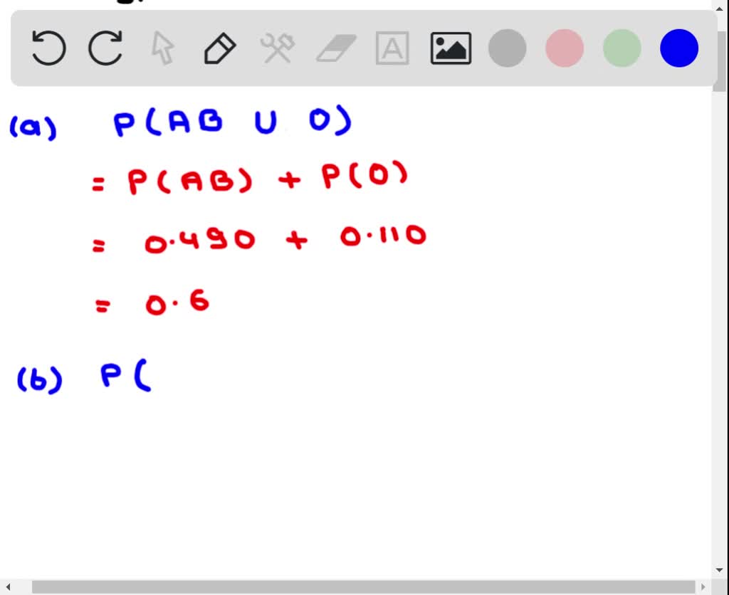 solved-12-points-for-a-particular-large-group-of-people-blood-types