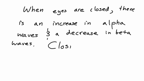what-happened-to-the-alpha-and-beta-waves-when-the-eyes-were-closed-compared-to-when-they-were-open-explain-why-this-happened-100-200-words-checkyourunderstanding-q4what-happened-to-the-alph-85067