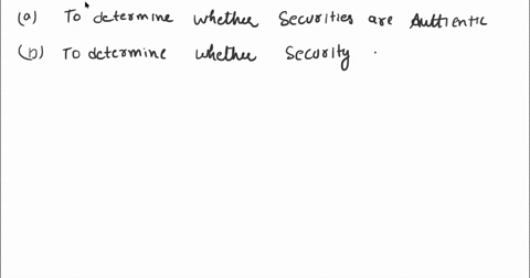 in-performing-test-of-the-carrying-amount-of-trading-securities-the-auditor-would-usually-26792