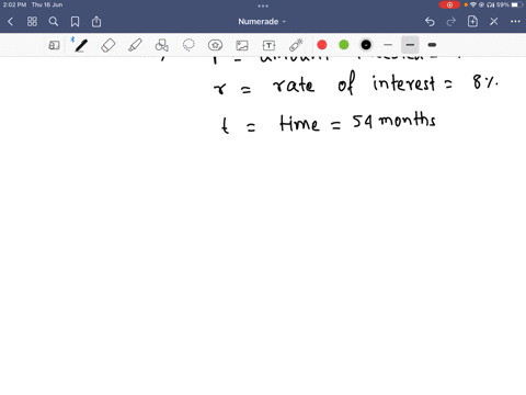 pete-invests-3000-at-8-simple-interest-for-54-months-how-much-interest-will-he-earn-in-the-54-months-8-s240-b-1080-54080-59960-2-12960-73032
