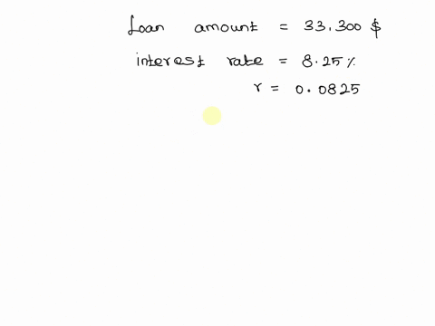 find-the-interest-on-the-following-loan-assume-365-days-in-a-year-33300-at-825-for-179-days-the-simple-interest-on-33300-at-825-for-179-days-is-round-to-the-nearest-cent-as-needed-97159