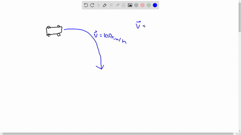 correct-your-friend-who-says-the-dragster-rounded-the-curve-at-a-constant-velocity-of-100-kmh-2