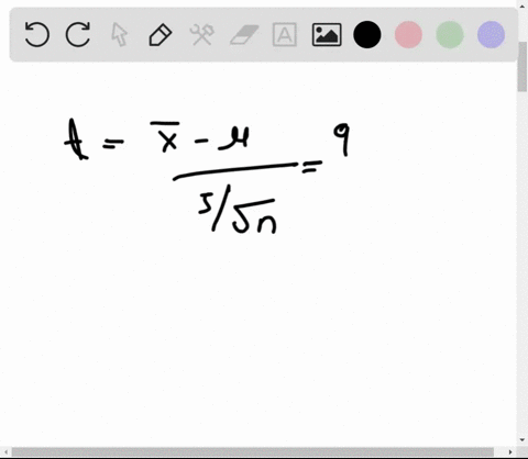 you-may-need-to-use-the-appropriate-technology-to-answer-this-question-consider-the-following-hypothesis-test-h0-100-ha-100-a-sample-of-65-is-used-identify-the-p-value-and-state-your-conclus-85527