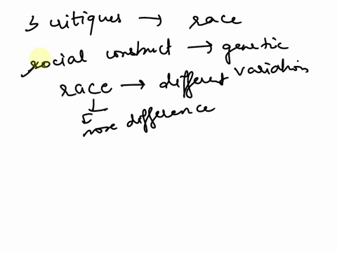 list-3-critiques-of-the-idea-of-race-as-a-genetically-determined-category-33121
