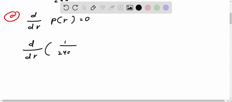 the-normalized-radial-wave-function-for-the-2p-state-of-the-hydrogen-atom-is-r_2-pleft1-sqrt24-a5rig-25877