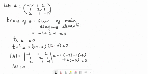 1-1-a-2-2-1-2-1-1-find-tr-a-tr2-a-det-a-and-deta-al-2-find-eigenvalues-az-az-a3-3-find-eigenvalues-avj-aj-vj-j-123-4-for-vectors-f-0-427-solve-the-initial-value-problem-du-au-uo-f-ta1-5-find-90071