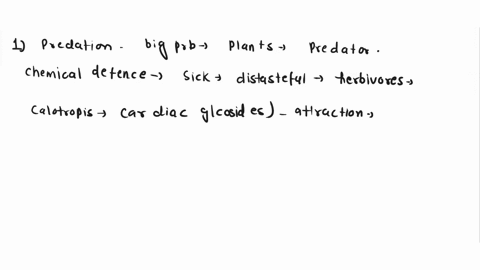 question-47-plants-can-a-defend-against-herbivory-by-producing-chemicals-have-bad-taste-b-defend-themselves-against-herbivory-by-producing-poisonous-chemicals-c-produce-volatile-chemicals-th-40864