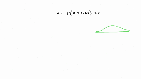 find-prz-028-where-z-is-the-standard-normal-random-variable-59854