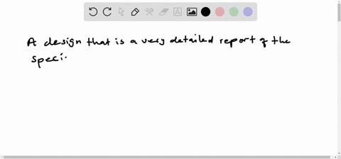a-design-that-is-a-very-detailed-report-of-the-specific-features-of-a-particular-participant-or-case-is-known-as-quasi-experimental-design-case-report-per-protocol-design-cross-sectional-des-34381