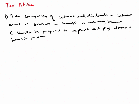 calvin-a-client-of-yours-since-you-opened-your-practice-has-over-the-past-few-years-become-very-intrigued-with-investing-in-the-stock-market-he-has-interest-bearing-securities-and-dividend-p-17413