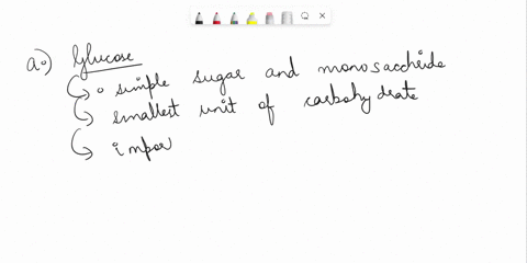 which-is-a-carbohydrate-monomer-o-glucose-o-sucrose-o-glucagon-o-glycogen-45362