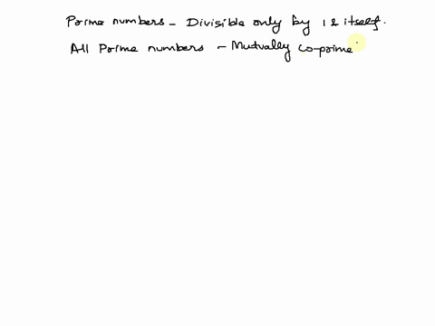 produce-detailed-written-explanation-of-the-importance-of-prime-numbers-within-the-field-of-computing-it-is-recommended-that-your-explanation-do-not-exceed-700-words-95351