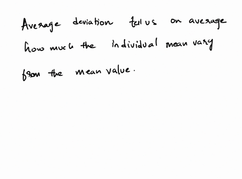 the-avcrage-width-is-3119-cm-the-deviations-are-observation-width-cm-01-3133-3115-03-3126-04-3102-05-3120-dawaton-cm-4014-3133-3119-004-3115-3119-40023126-3l49-017-3102-3119-4001-3120-3119-w-86983
