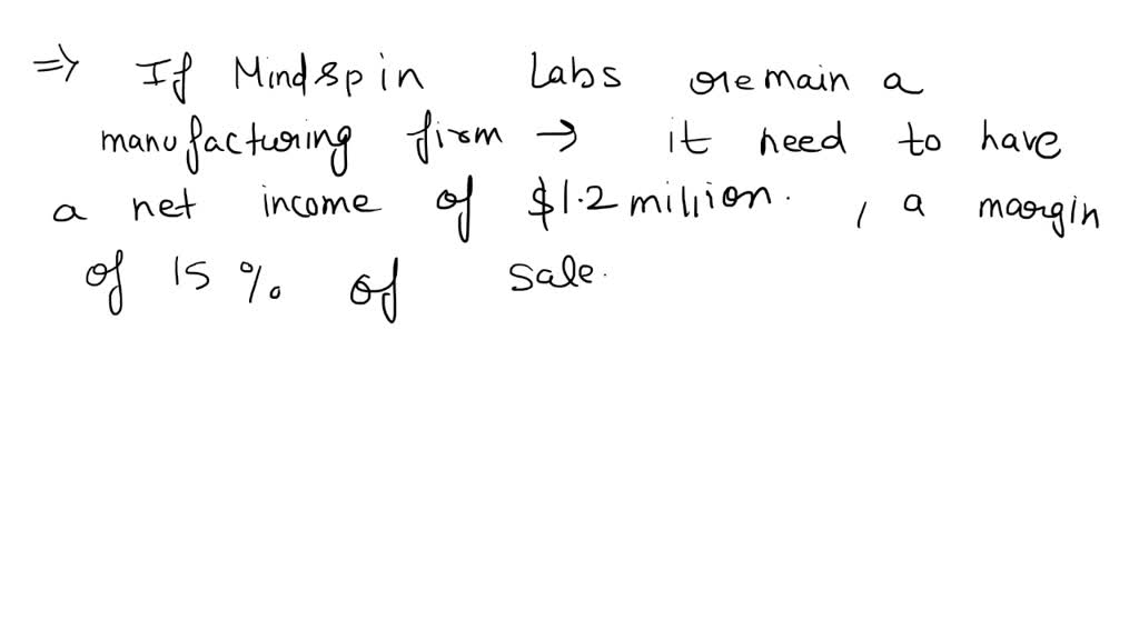 Pellagial Inc. is a nationwide retail chain specializing in women's
