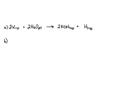 complete-and-balance-the-following-oxidation-reduction-reactions-which-give-the-highest-possible-oxidation-state-for-the-oxidizing-atoms-ak-h2o-b-ba-hbr-c-sn-i2-10887