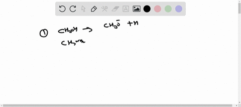 chem-266-kritkk-assienment-2-for-the-following-pairs-of-acids-choose-the-stronger-acid-and-the-correct-explanation-fill-in-the-chart-answer-the-question-concept-the-more-stable-the-conjugate-80886