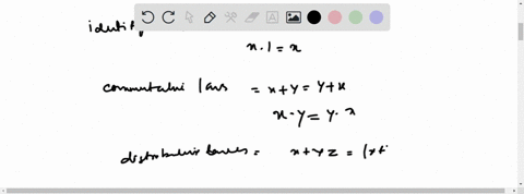 given-the-a-boolean-function-fxyz-x-overlineyzfxyzx-yz-write-the-sum-of-products-expansion-of-f-where-all-the-variables-x-y-and-z-are-used-hint-use-some-huntington-postulates-boolean-theorem-07586