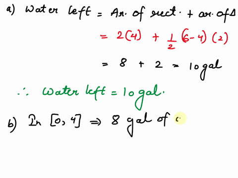refer-to-the-graph-for-question-8-on-page-174-of-the-text-for-this-question-the-graph-shows-the-rate-that-water-leaves-tank-in-gallons-per-hour-where-t-is-measured-in-hours_-how-much-water-l-84849