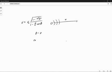 if-the-angle-between-the-direction-of-motion-of-a-light-source-of-frequency-nu_0-and-the-direction-f-01468