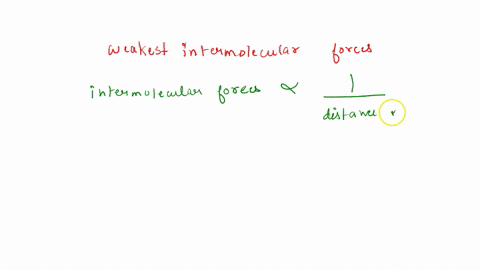 which-state-of-matter-has-the-weakest-intermolecular-forces-select-the-correct-answer-below-gas-liquid-solid-all-states-of-matter-have-the-same-strength-of-intermolecular-forces-22473