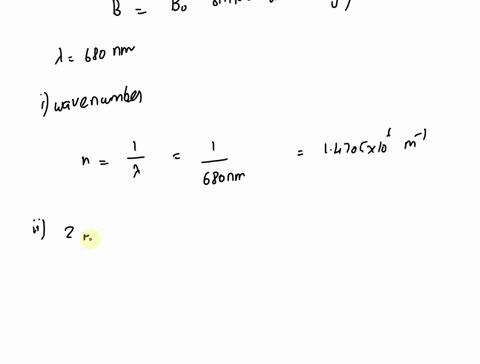 electromagnetic-waves-123468-the-magnetic-field-in-a-plane-monochromatic-electromagnetic-wave-with-wavelength-680-nm-propagating-in-a-vacuum-in-the-z-direction-is-described-by-bb1sinkz-fij-w-04932