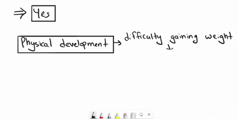 can-low-birth-weight-delay-development-when-it-comes-to-a-child-18547
