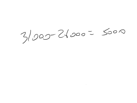 question-321-point-total-assets-and-total-liabilities-were-31000-and-26000-respectively-at-the-beginning-of-the-period-assets-increased-by-20-and-liabilities-increased-by-10-during-the-perio-58623