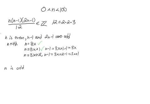 for-how-many-integers-n-with-0-n-100-is-the-quantity-nn-12n-112-equal-to-an-integer