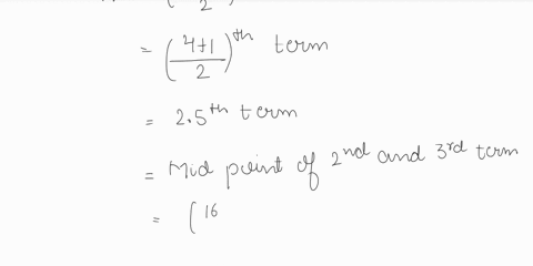 consider-the-following-data-set-3-16-17-18-19-20-21-22-part-a-determine-q1-q2-and-q3-part-b-calculate-q3-q1-and-determine-the-iqr-part-c-calculate-q315iqr-and-check-the-high-side-of-the-data-92655