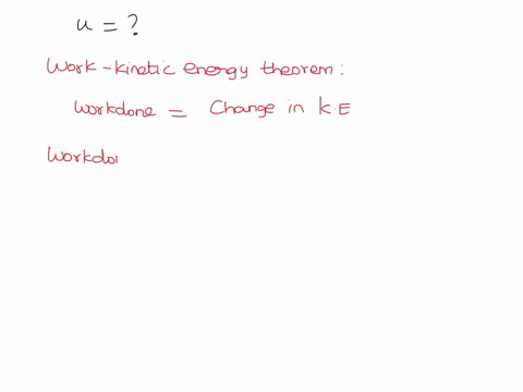 a-500n-rock-is-thrown-vertically-into-the-air-from-the-ground-at-h120m-v20ms-upward-use-the-work-energy-theorem-to-find-the-initial-speed-not-kinematics-hint-the-work-done-on-the-rock-is-don-77294