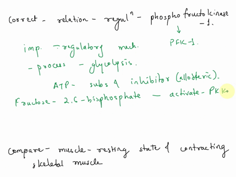 44-genetic-mutation-caused-the-cellular-concentration-of-an-enzyme-to-increase-100-fold-for-biochemical-reaction-therefore-the-equilibrium-constant-for-the-reaction-catalyzed-by-the-enzyme-w-96292