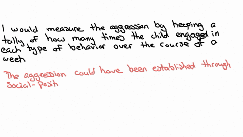 once-again-imagine-that-a-hypothetical-client-has-come-to-you-for-assessment-of-a-specific-target-behavior-this-time-select-a-behavior-that-should-be-targeted-for-decrease-eg-some-type-of-problem-beha