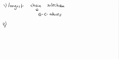 name-the-following-alkene-ch3-ch-ch-ch2-ch2-ch3-00216