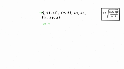 find-the-sample-variance-and-standard-deviation-4-48-15-50-33-24-29322828-part-1-a-s2-b-02138