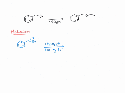 be-sure-to-answer-all-parts-draw-a-stepwise-mechanism-for-the-following-reaction-br-ch3chzoh-part-1-out-of-3-chzbr-hbr-chchzbr-finish-structure-draw-structure-br-74788