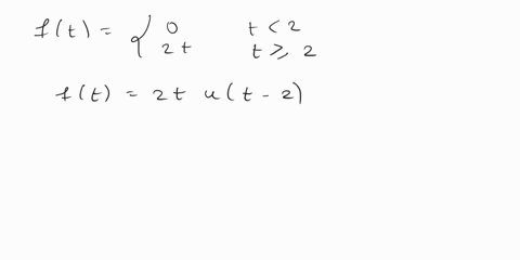 find-the-laplace-transform-of-each-of-the-following-o-a-ft-12t-t2-t22-sint-b-ft-cost-t-41-t241-c-ft-e2t-sin-2t-2-find-the-inverse-laplace-transform-of-each-of-the-following-5-3-6-2716-4e-2n-65481